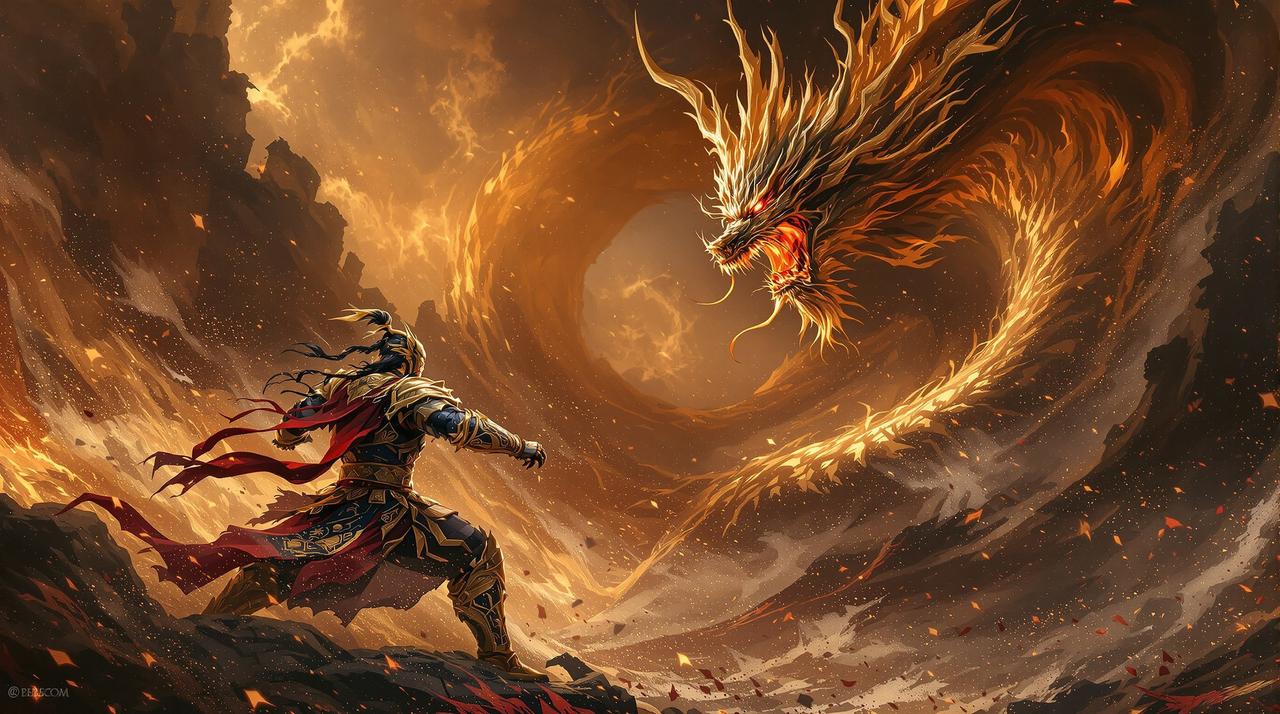 黄色视频网站在线 - 封神第一部