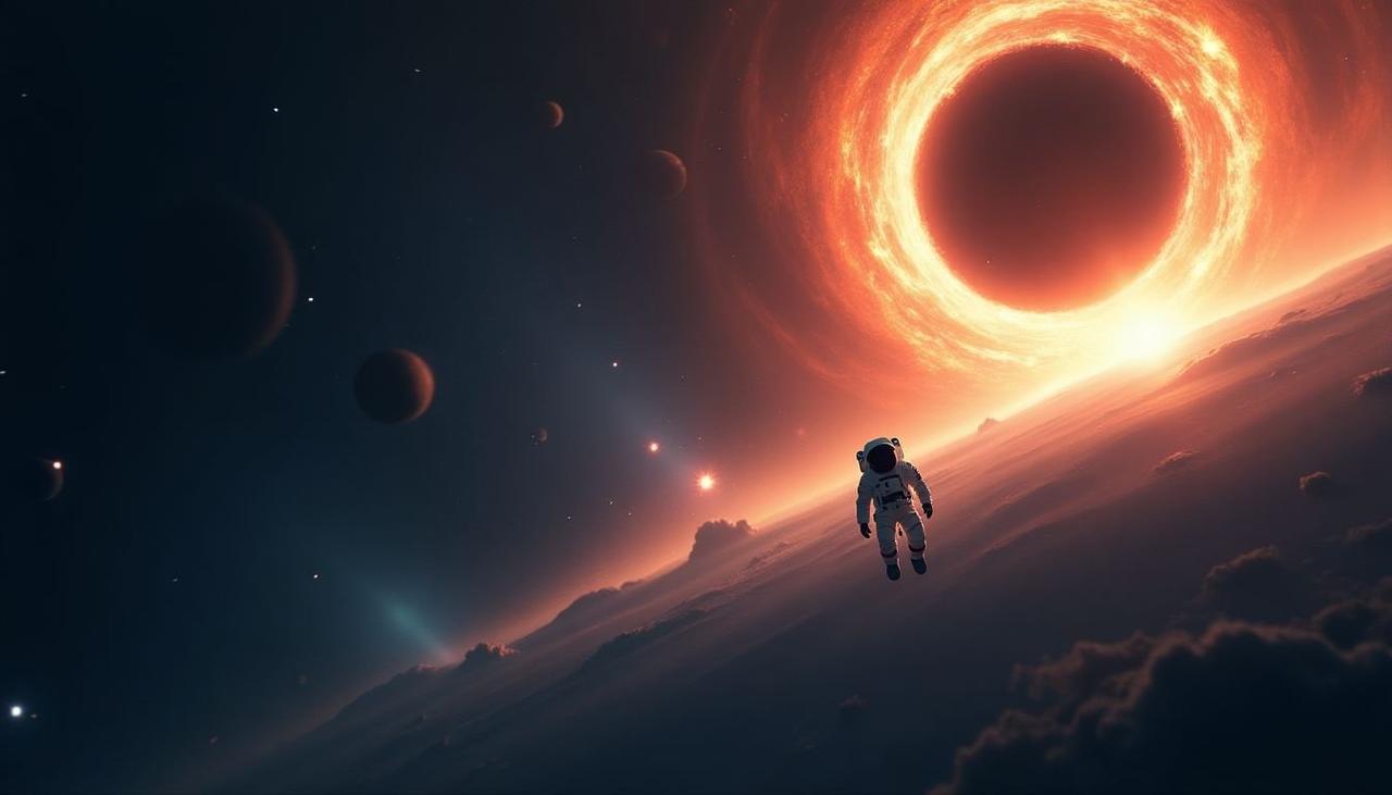 黄色视频网站在线 - 星际穿越