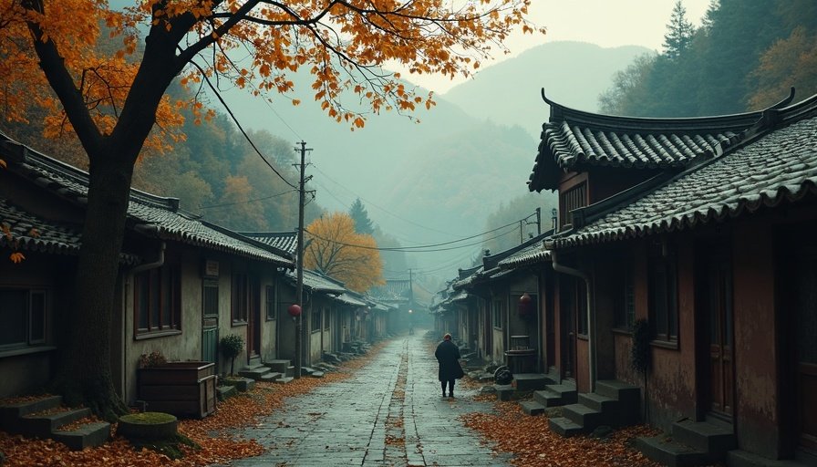 黄色视频网站在线 - 漫长的季节